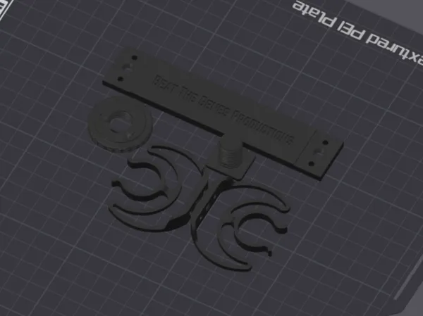 https://makerworld.bblmw.com/makerworld/model/US29c24101ed1cd1/design/2025-09-20_a470e8c0e86e78.png