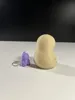 Sloth Keychain - 0.16mm layer, 3 walls, 15% infill
