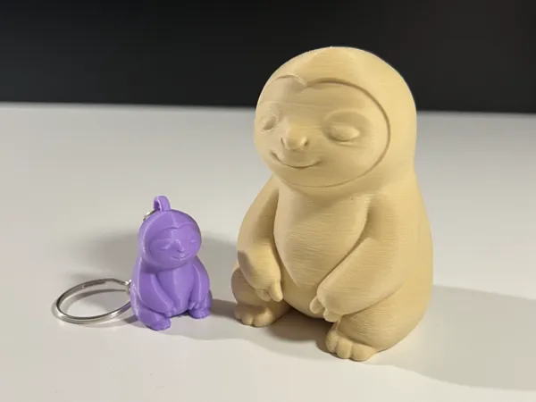 https://makerworld.bblmw.com/makerworld/model/US29c2a1120c8dc1/design/2025-08-03_2c1896efd73b8.jpg
