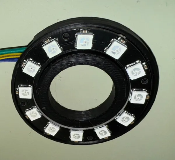 https://makerworld.bblmw.com/makerworld/model/US29c2bcc8e59312/design/2025-01-05_990fb42d3c1fe8.jpg