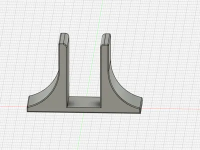 Surface Stand