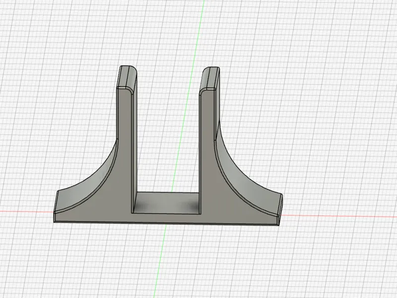 Surface Stand