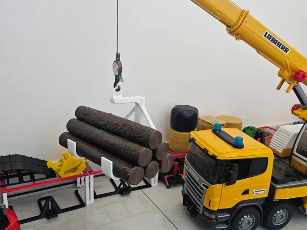 https://makerworld.bblmw.com/makerworld/model/US29c2ef24705d3e/design/cabd468d9cc6148b.jpg