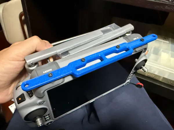 https://makerworld.bblmw.com/makerworld/model/US29c3033e332916/design/2025-06-07_7dba916b7ef41.jpg