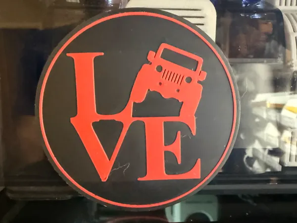 https://makerworld.bblmw.com/makerworld/model/US29c3344310be99/design/2025-06-28_296f78a9403e6.jpeg