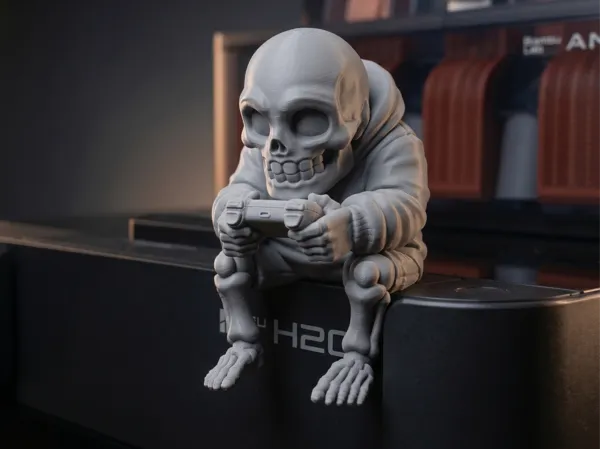 https://makerworld.bblmw.com/makerworld/model/US29c3482742d161/design/8eadf5457eb75197.png