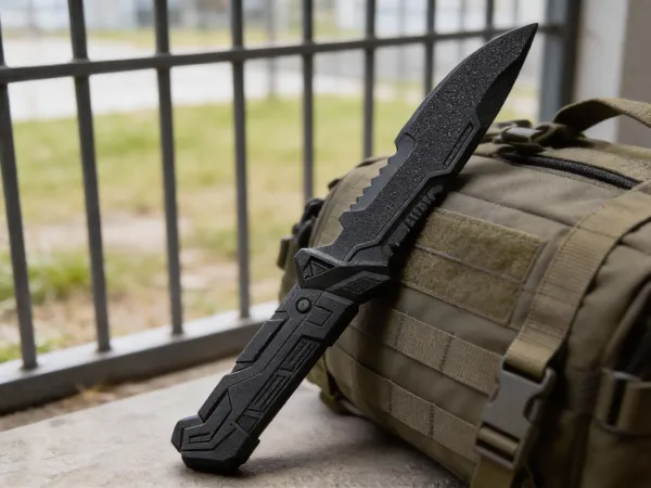 https://makerworld.bblmw.com/makerworld/model/US29c348af4053aa/design/2026-01-07_f3c2f1a622b86.png