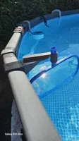 strong