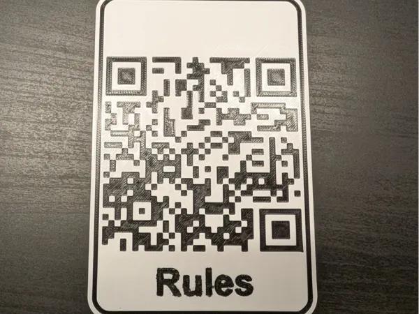 https://makerworld.bblmw.com/makerworld/model/US29c387d2afeb5d/design/2025-02-13_dea4f04189cd2.jpg