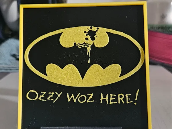 https://makerworld.bblmw.com/makerworld/model/US29c3a3e8d9dd79/design/2025-07-27_1a5f60c9c4daa.jpg
