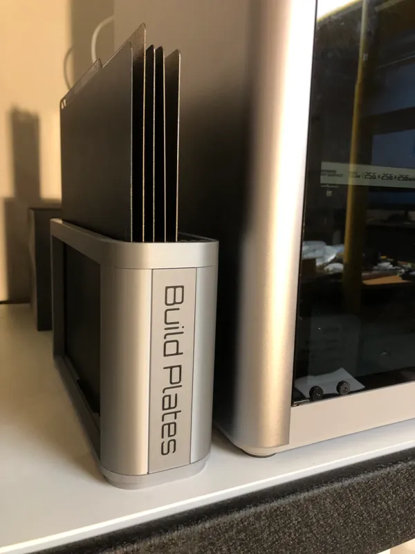 https://makerworld.bblmw.com/makerworld/model/US29c3de6525c97f/design/2024-01-08_f8d1dc1e7b69d.jpeg