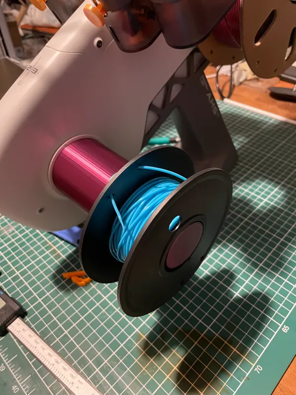 https://makerworld.bblmw.com/makerworld/model/US29c3eeea862249/design/2023-12-23_d123fbe72a821.jpg