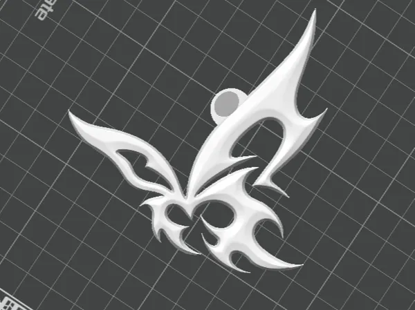 https://makerworld.bblmw.com/makerworld/model/US29c40367fa7022/design/63e216a6f1a81df3.png
