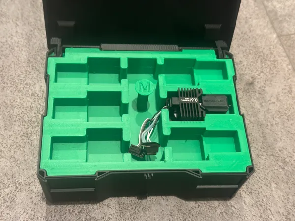 https://makerworld.bblmw.com/makerworld/model/US29c4258beeb8ab/design/2025-01-20_9a985bd7a9163.jpg