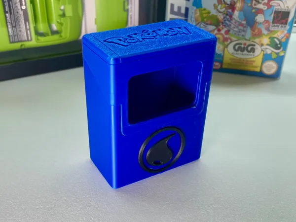 https://makerworld.bblmw.com/makerworld/model/US29c46633d567df/design/2025-08-16_f525b696b07178.jpg