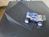 Ramp V3 with texture