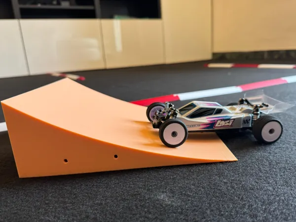 https://makerworld.bblmw.com/makerworld/model/US29c4b3fc07d37f/design/2025-07-16_c9dea8f8e4a618.jpeg