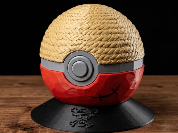 https://makerworld.bblmw.com/makerworld/model/US29c505c3fccf91/design/1a0389b71c324995.png