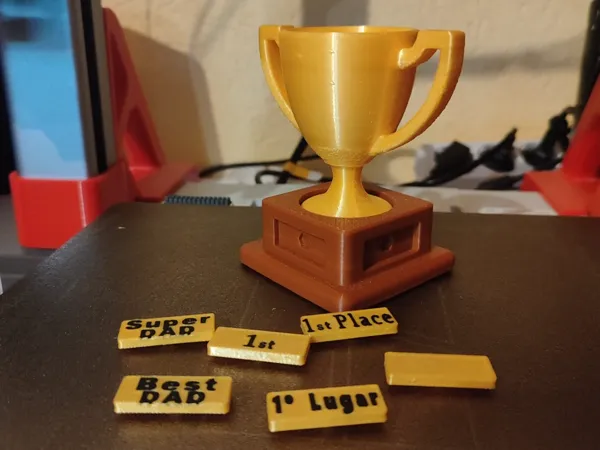 https://makerworld.bblmw.com/makerworld/model/US29c5368cb3b956/design/2025-08-24_c0d16c4d22d26.jpg