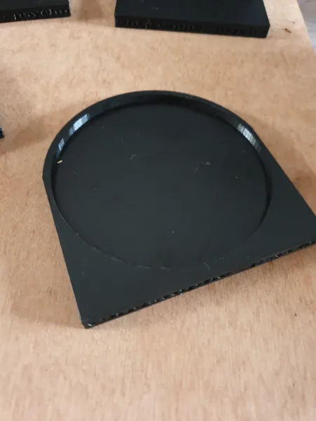 https://makerworld.bblmw.com/makerworld/model/US29c54e3b91e452/design/2023-09-20_j6nsvtlb73g0.jpg