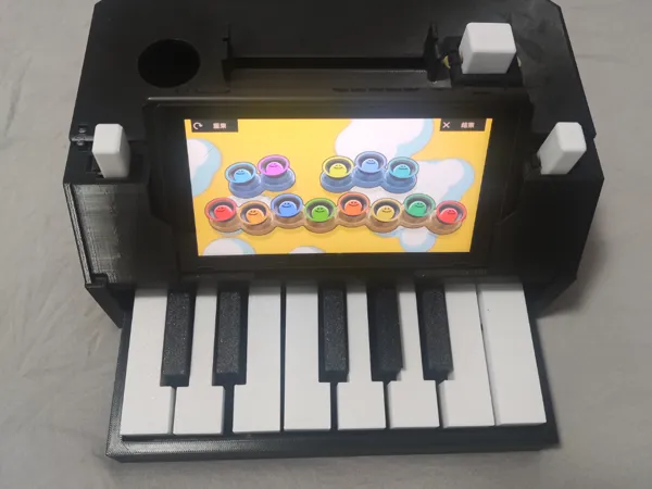 https://makerworld.bblmw.com/makerworld/model/US29c5a9650455b7/design/2024-06-16_37a6223582481.jpg
