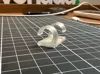 0.16mm layer, 2 walls, 15% infill