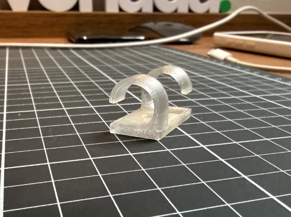 https://makerworld.bblmw.com/makerworld/model/US29c5c43efe5957/design/b856108d97580b8d.jpeg