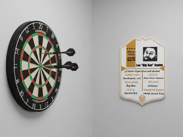 https://makerworld.bblmw.com/makerworld/model/US29c5ced27d38d8/design/2025-12-21_c96f90e6e9bb3.png