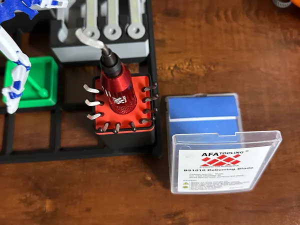 https://makerworld.bblmw.com/makerworld/model/US29c6171a24b282/design/2025-01-07_43d2c7dc85f08.jpg