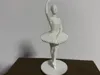 0.2mm layer, 2 walls, 8% infill