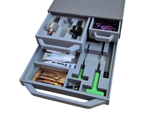 https://makerworld.bblmw.com/makerworld/model/US29c6433bd40d33/design/9bf364f3bad2629d.png