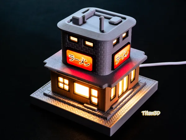 https://makerworld.bblmw.com/makerworld/model/US29c688a33c662/design/2025-08-27_86a4754163903.png