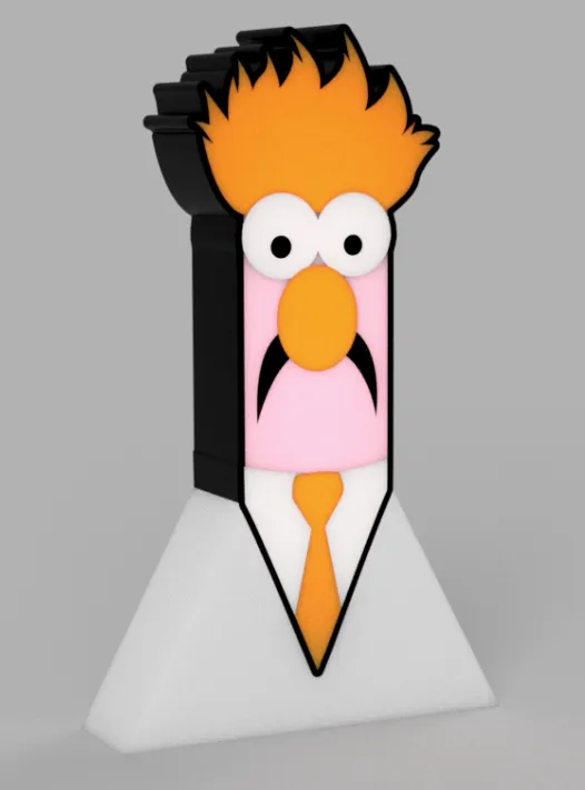 https://makerworld.bblmw.com/makerworld/model/US29c68accb98ad7/design/2023-12-15_73b29637e511a.png