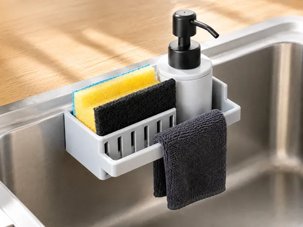 https://makerworld.bblmw.com/makerworld/model/US29c68b2b56b633/design/9354a6b42575393f.png