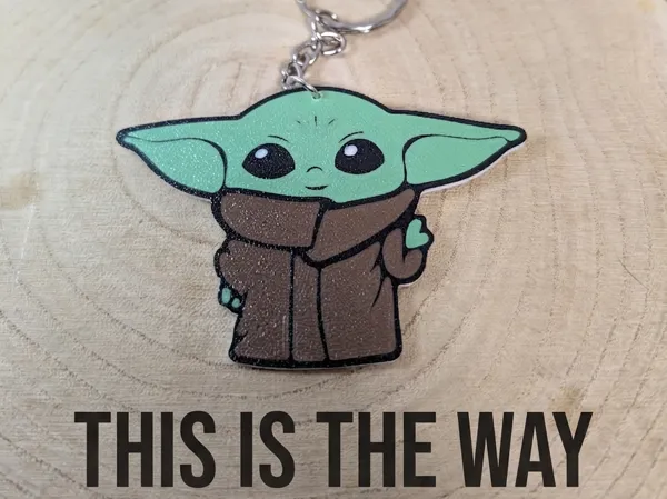 https://makerworld.bblmw.com/makerworld/model/US29c6e755673176/design/de82874f633f38a0.png