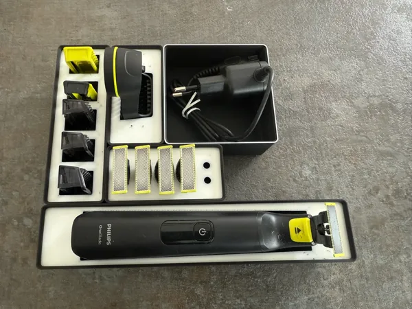 https://makerworld.bblmw.com/makerworld/model/US29c6f385bc65c4/design/2025-06-02_1971fa763c2f1.jpeg