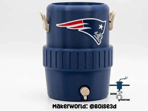 https://makerworld.bblmw.com/makerworld/model/US29c6f433a2be97/design/57bc937339834582.png