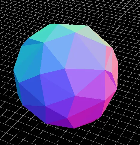 https://makerworld.bblmw.com/makerworld/model/US29c7092bc5199b/design/2024-02-15_ce788f6f42349.png