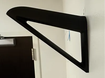 3M Coat Hook - Large