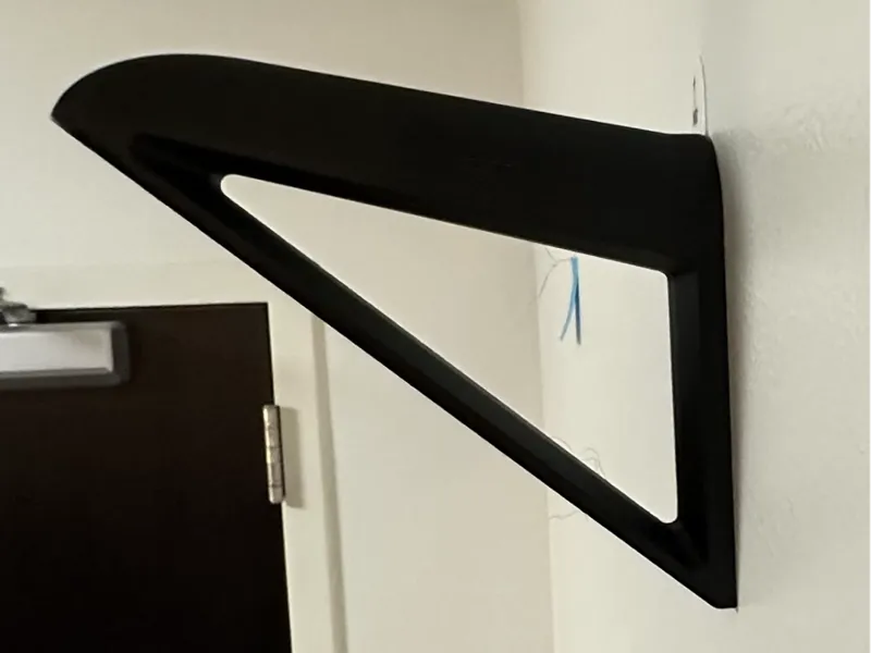 3M Coat Hook - Large