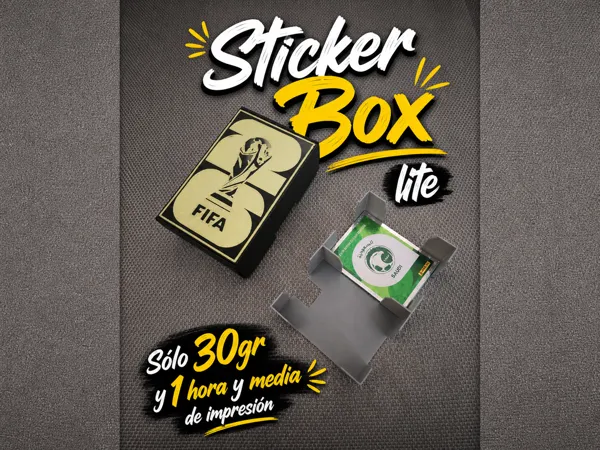 https://makerworld.bblmw.com/makerworld/model/US29c71f3f2c8e13/design/2572a537be9e04fd.png