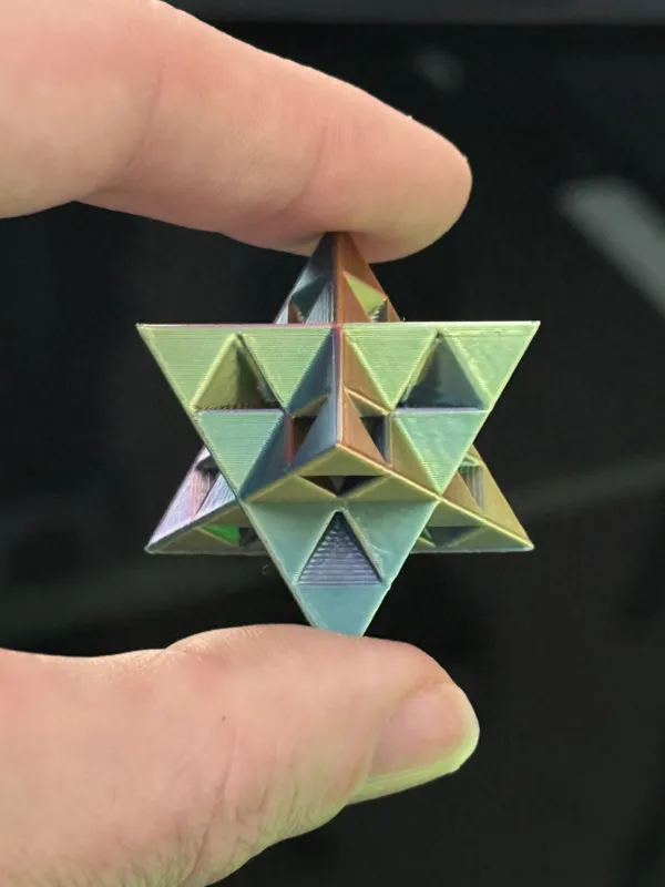 https://makerworld.bblmw.com/makerworld/model/US29c763bff0e955/design/2025-01-15_yxxwutblzcmn.jpg