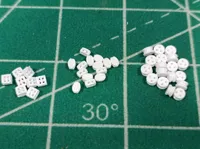 0.12mm layer, 2 walls, 15% infill