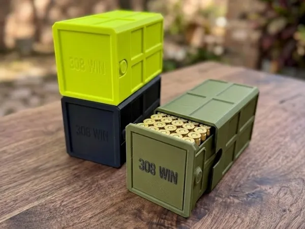 https://makerworld.bblmw.com/makerworld/model/US29c7a80b1c960a/design/10abefae70b4822e.jpg