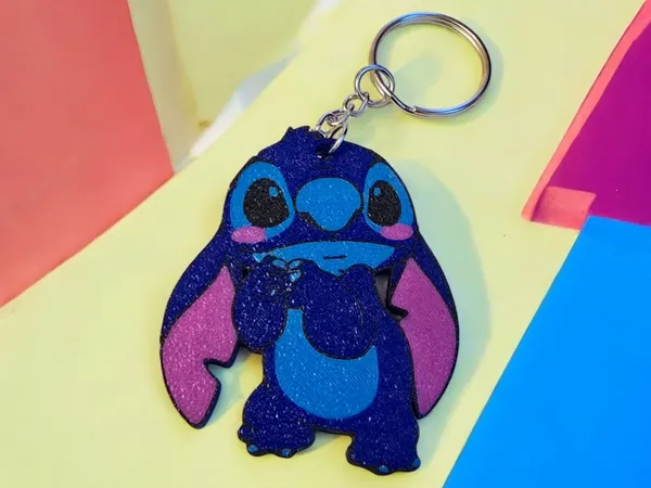 https://makerworld.bblmw.com/makerworld/model/US29c7d0a16ca46d/design/2025-05-02_85191061e231e8.jpeg
