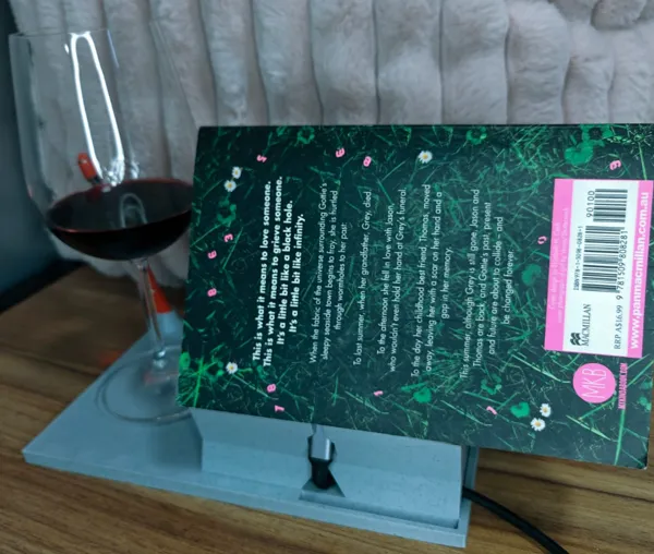 https://makerworld.bblmw.com/makerworld/model/US29c82870c0e841/design/2025-01-10_af3beddee8944.jpg