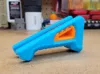 Short Version, Two Colors, 0.2mm layer, 4 walls, 15% infill