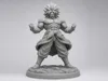 0.28mm layer, 2 walls, 15% infill