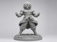 0.28mm layer, 2 walls, 15% infill