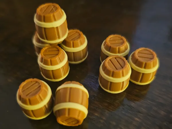 https://makerworld.bblmw.com/makerworld/model/US29c8700d1eec7a/design/2025-03-16_c520e2985bb45.jpg